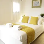 Villa Gardenias Puerto Banus By Houselogy Marbella