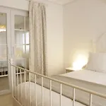 Gardenias Puerto Banus By Houselogy Villa *