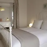 Gardenias Puerto Banus By Houselogy Villa