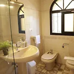 Gardenias Puerto Banus By Houselogy Villa