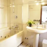 Gardenias Puerto Banus By Houselogy Villa Marbella
