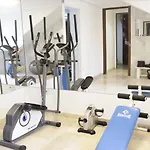 Gardenias Puerto Banus By Houselogy Villa *