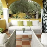 Gardenias Puerto Banus By Houselogy Villa