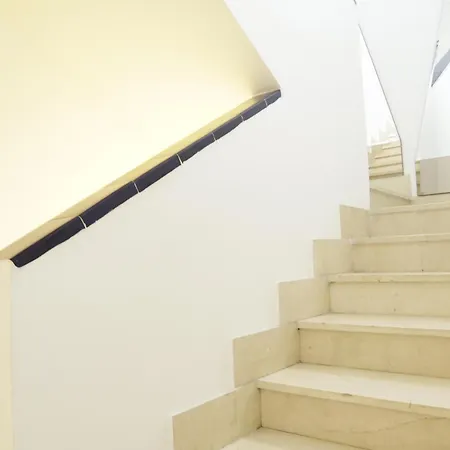 ヴィラ Gardenias Puerto Banus By Houselogy マルベーリャ