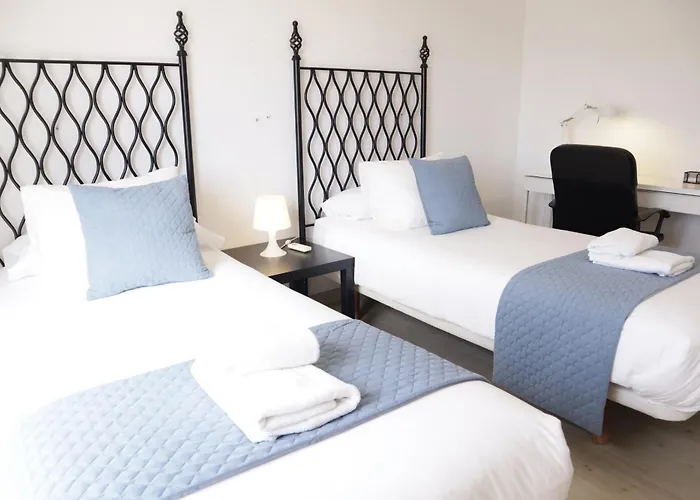 Gardenias Puerto Banus By Houselogy * Marbella